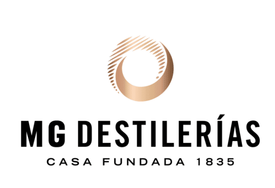 Marchio: Destilerias MG Marchio: Destilerias MG