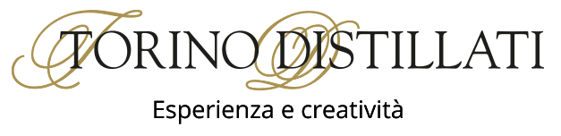 Marchio: Torino Distillati Marchio: Torino Distillati