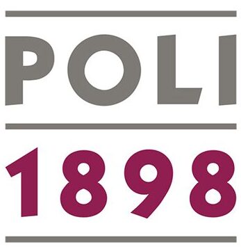 Marchio: Poli Distillerie Marchio: Poli Distillerie