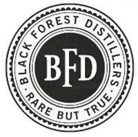 Marchio: Black Forest Distillery Marchio: Black Forest Distillery