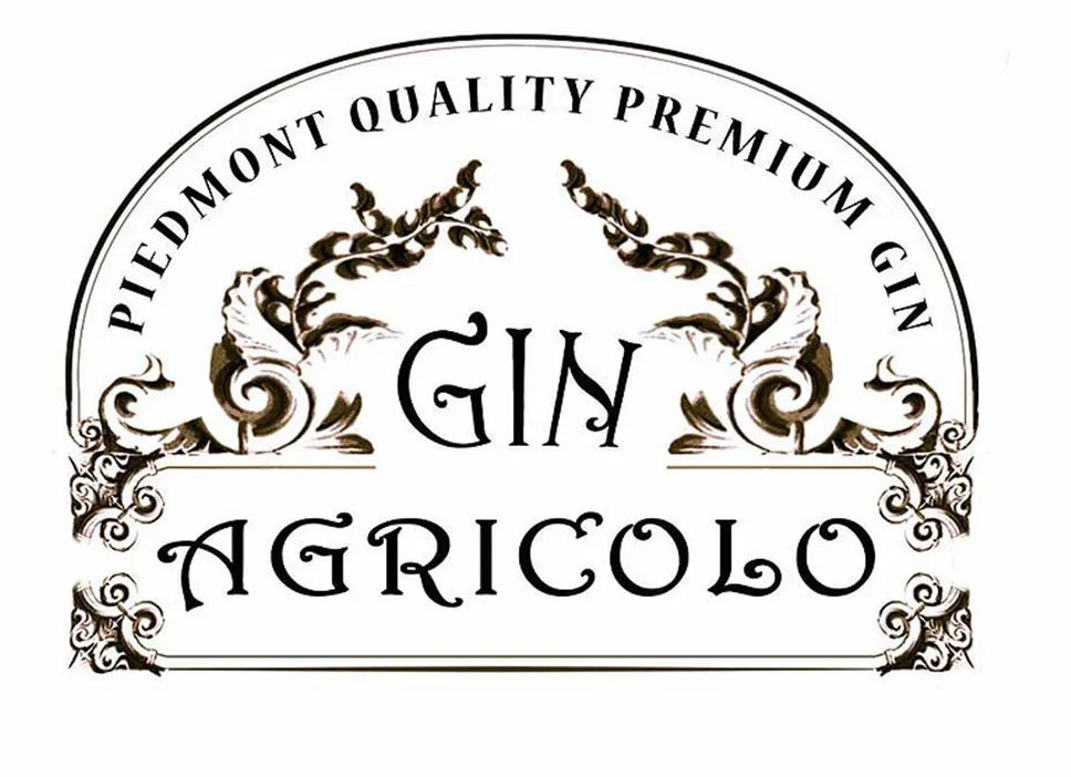 Marchio: Franco Cavallero Marchio: Franco Cavallero