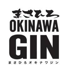 Marchio: Masahiro Distillery Marchio: Masahiro Distillery