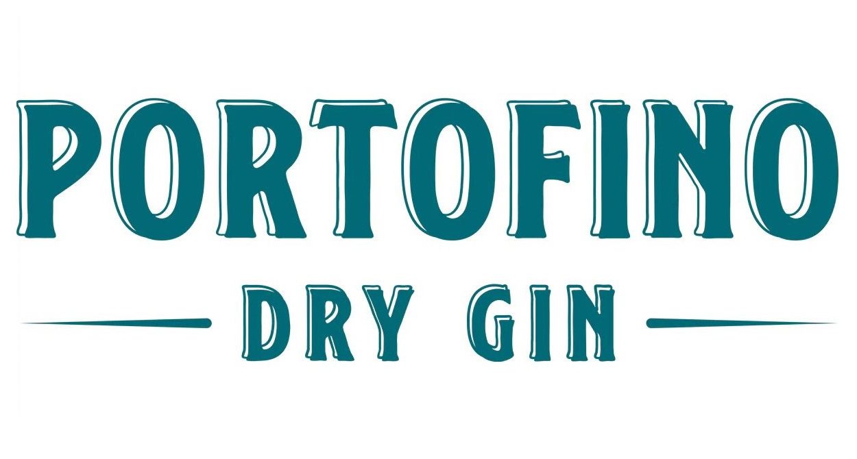 Marchio: Portofino Marchio: Portofino