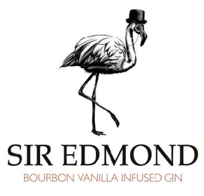 Marchio: Sir Edmond Marchio: Sir Edmond