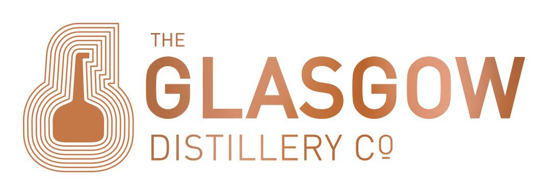 Marchio: The Glasgow Distillery Co. Marchio: The Glasgow Distillery Co.