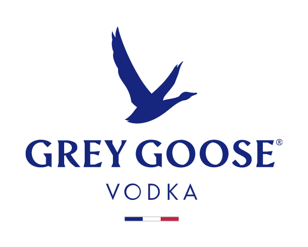 Marchio: Grey Goose Marchio: Grey Goose