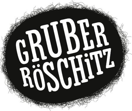 Marchio: Gruber Röschitz Marchio: Gruber Röschitz