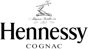 Marchio: Hennessy