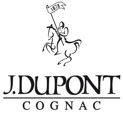 Marchio: J. Dupont