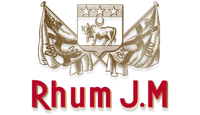 Marchio: J.M. Rhum
