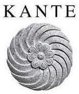 Marchio: Azienda Agricola Kante Marchio: Azienda Agricola Kante