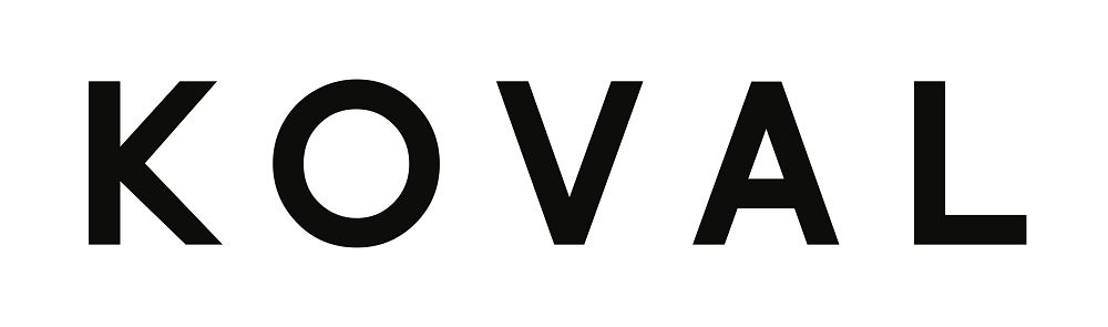 Marchio: Koval