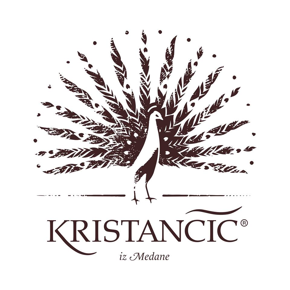 Marchio: Kristancic
