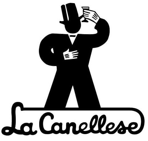 Marchio: La Canellese Marchio: La Canellese