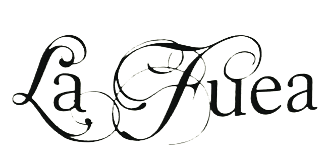 Marchio: La Fuea Marchio: La Fuea