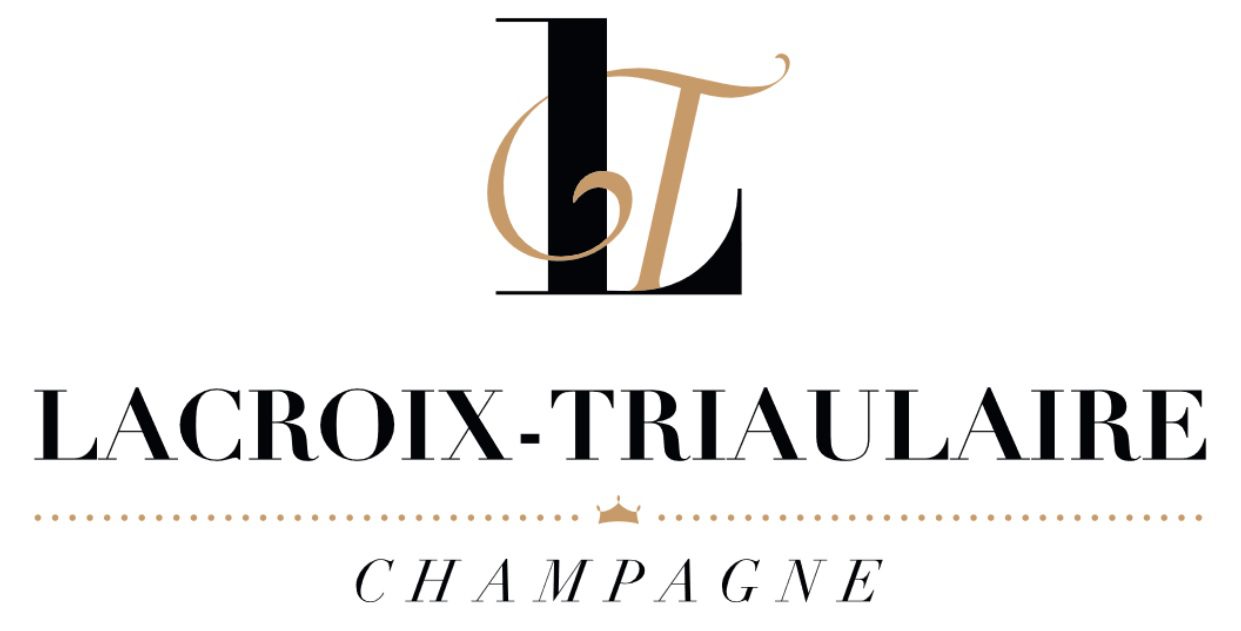 Marchio: Lacroix - Triaulaire Marchio: Lacroix - Triaulaire
