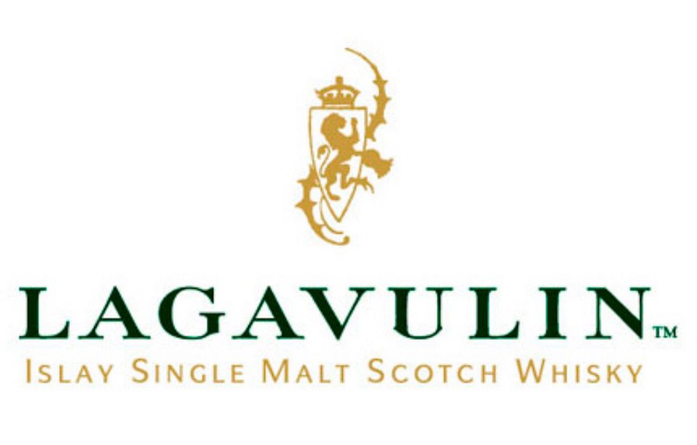 Marchio: Lagavulin Marchio: Lagavulin
