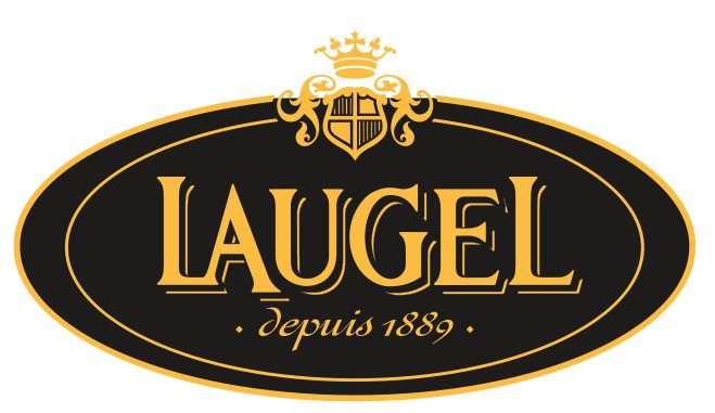 Marchio: Laugel Marchio: Laugel