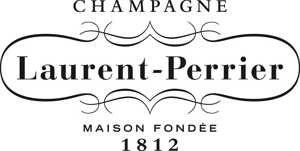 Marchio: Laurent Perrier Marchio: Laurent Perrier