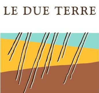 Marchio: Le Due Terre Marchio: Le Due Terre