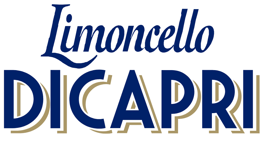 Marchio: Limoncello Di Capri Marchio: Limoncello Di Capri