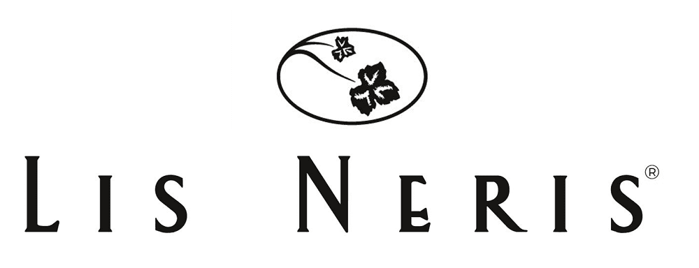 Marchio: Lis Neris Marchio: Lis Neris