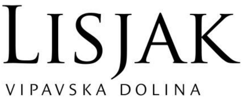 Marchio: Lisjak Marchio: Lisjak