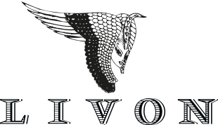 Marchio: Livon Marchio: Livon