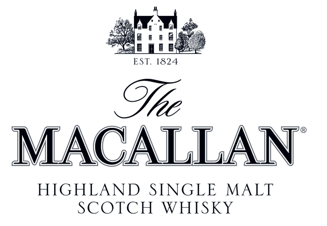Marchio: The Macallan Marchio: The Macallan