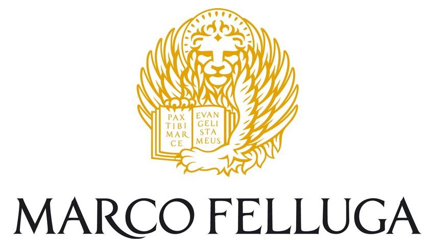 Marchio: Marco Felluga Marchio: Marco Felluga