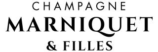 Marchio: Marniquet & Filles Marchio: Marniquet & Filles