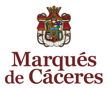 Marchio: Marqués des Cáceres Marchio: Marqués des Cáceres
