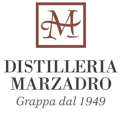 Marchio: Marzadro Marchio: Marzadro