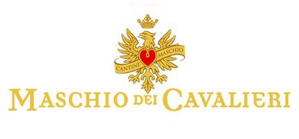 Marchio: Maschio dei Cavalieri Marchio: Maschio dei Cavalieri
