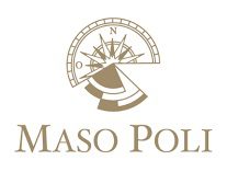 Marchio: Maso Poli Marchio: Maso Poli