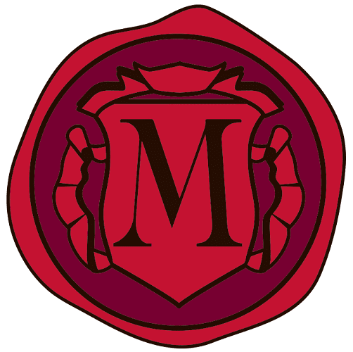 Marchio: Masseto Marchio: Masseto