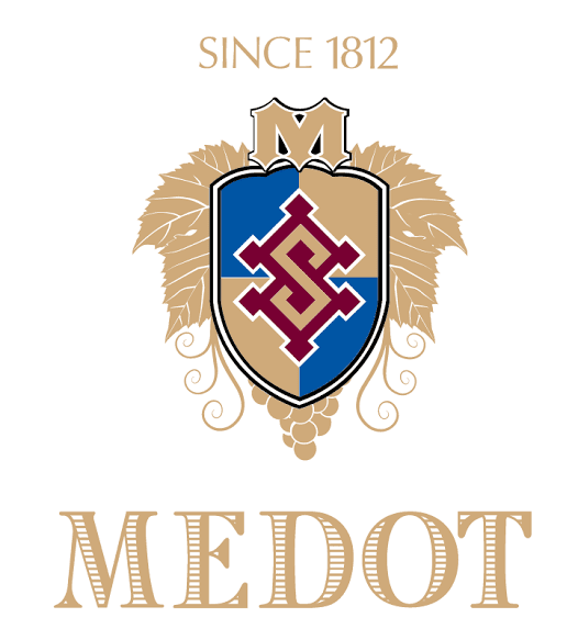 Marchio: Medot Marchio: Medot
