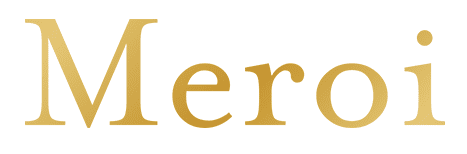 Marchio: Meroi Marchio: Meroi