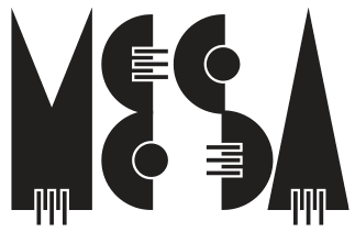 Marchio: Mesa Marchio: Mesa