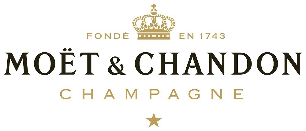 Marchio: Moët & Chandon Marchio: Moët & Chandon
