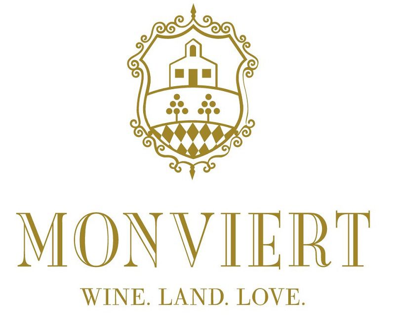 Marchio: Monviert Marchio: Monviert