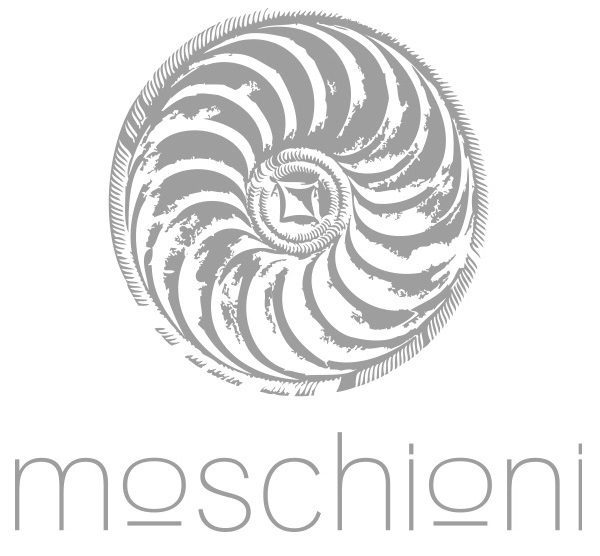 Marchio: Moschioni Marchio: Moschioni