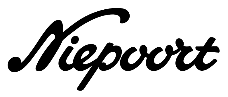 Marchio: Niepoort