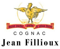 Marchio: Jean Fillioux