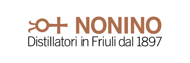 Marchio: Nonino