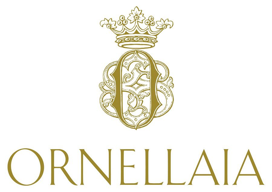 Marchio: Ornellaia