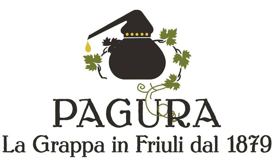 Marchio: Pagura Marchio: Pagura