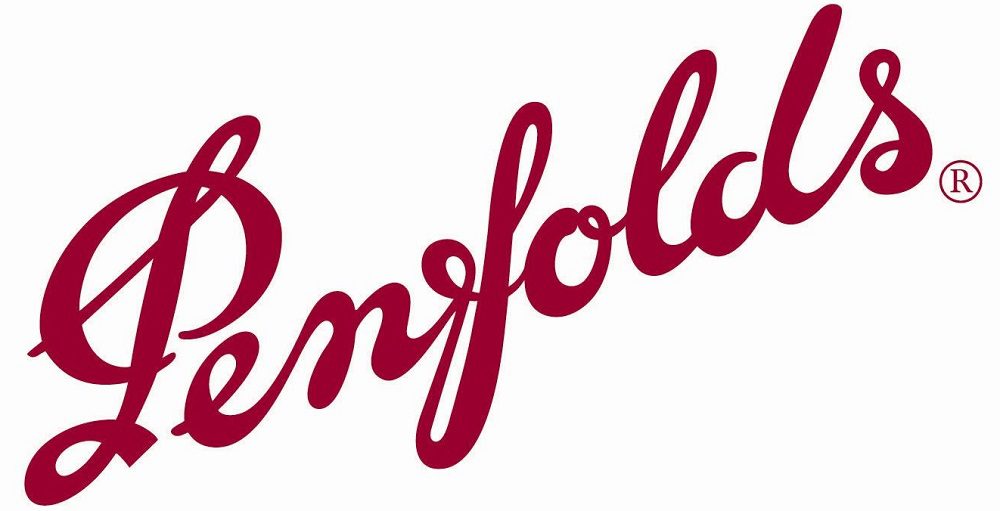 Marchio: Penfolds Marchio: Penfolds