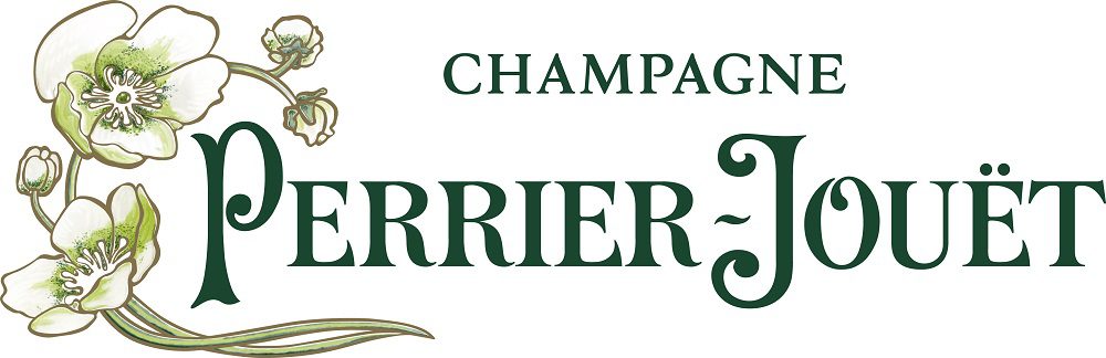 Marchio: Perrier Jouet Marchio: Perrier Jouet