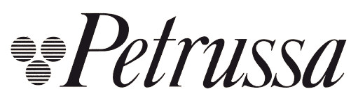 Marchio: Petrussa Marchio: Petrussa